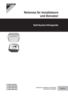 FCAHG-F_4PDE429475-1_Installer and user reference guide_German download